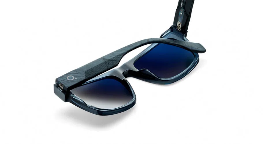 Etnia Barcelona SUNSET HILLS Sunglasses - view 7